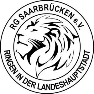 RG Logo LHS