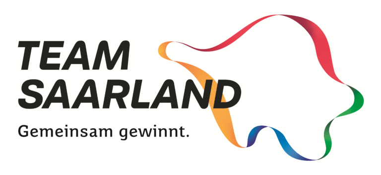 Olympia_Logo_Team-Saarland_